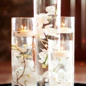 Meet your Posher, Yolanda